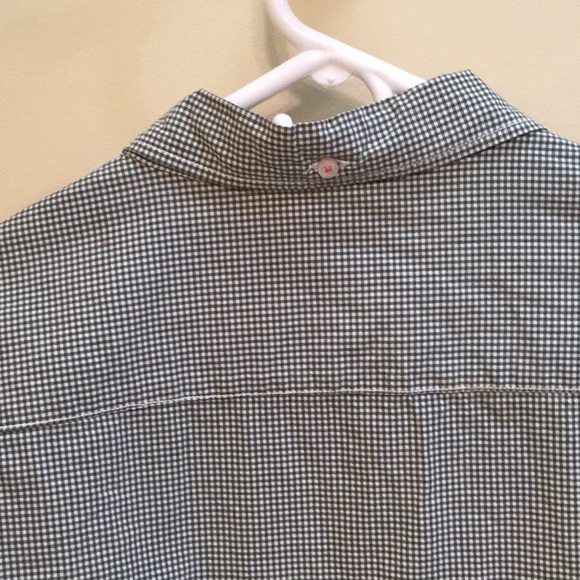 Old navy shirt - Picture 5 of 8